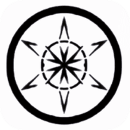 Oxinion
