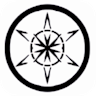 OXINION logo