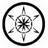 OXINION logo