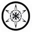 OXINION logo