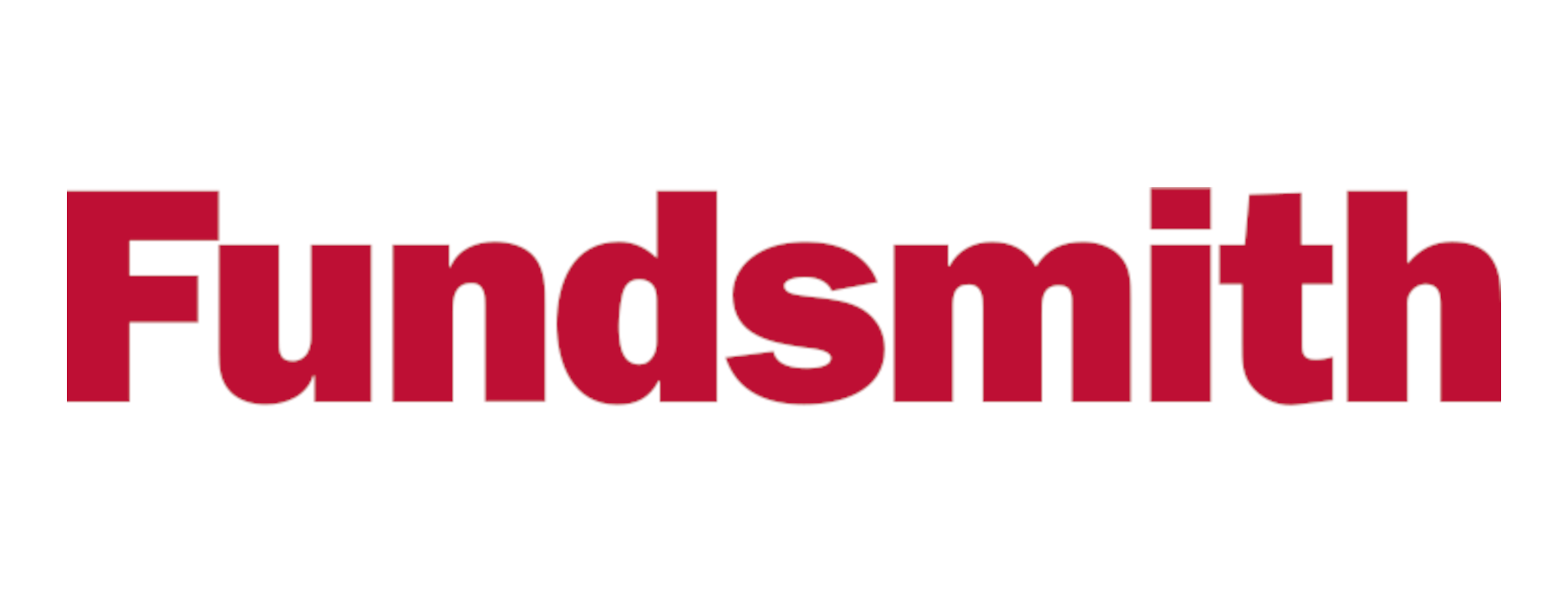 Fundsmith Logo