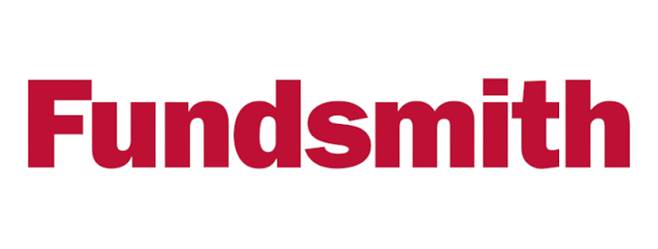 Fundsmith